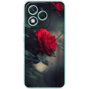 Чохол BoxFace Honor 400 Lite 