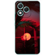 Чохол BoxFace Honor 400 Lite 