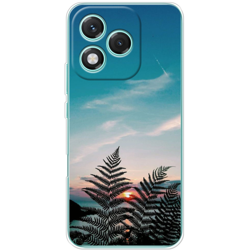 Чохол BoxFace Honor 400 Lite 