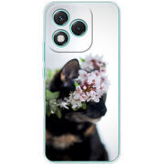 Чохол BoxFace Honor 400 Lite 