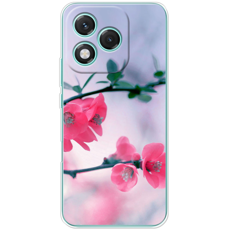 Чохол BoxFace Honor 400 Lite 