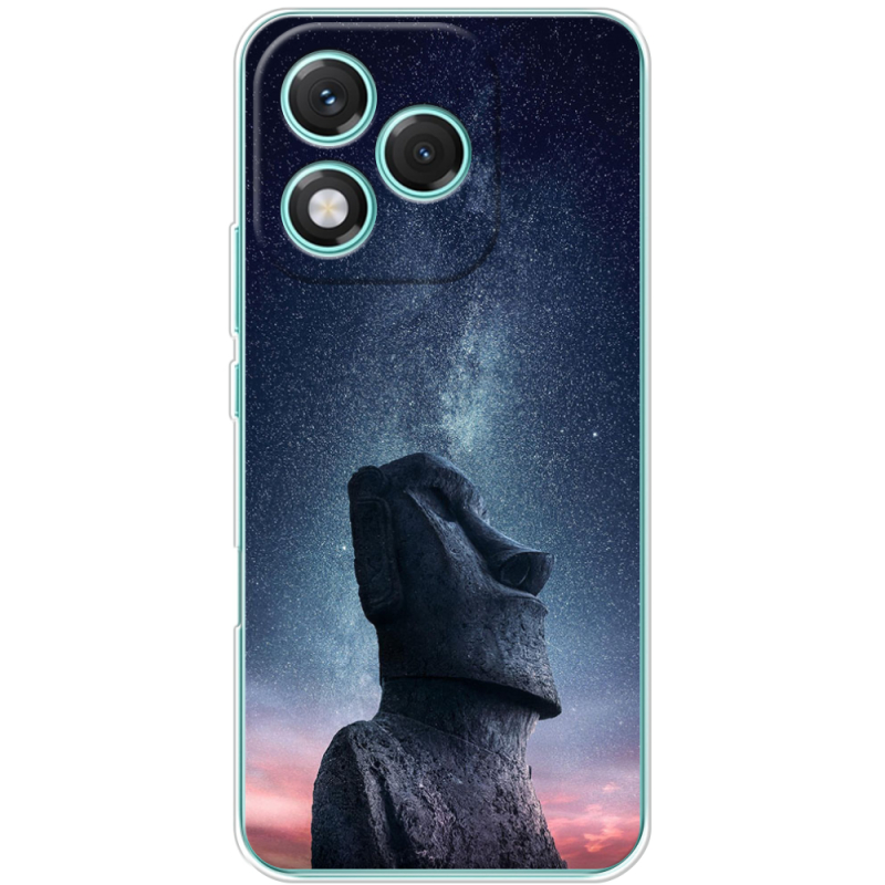 Чохол BoxFace Honor 400 Lite 