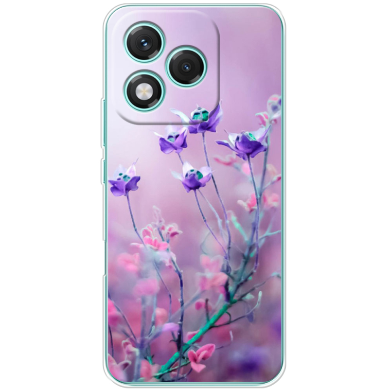 Чохол BoxFace Honor 400 Lite 