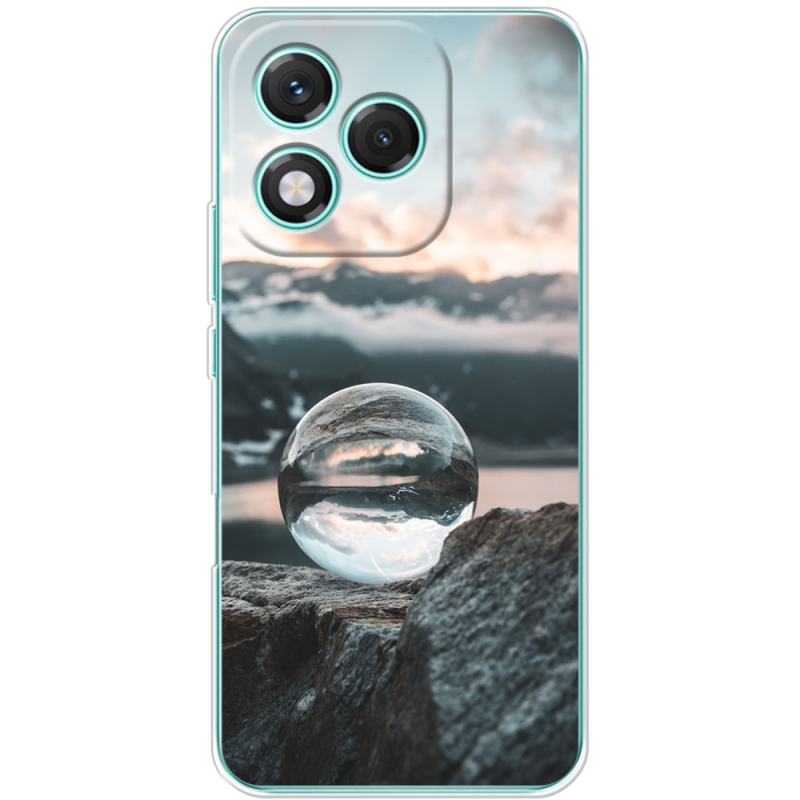 Чохол BoxFace Honor 400 Lite 