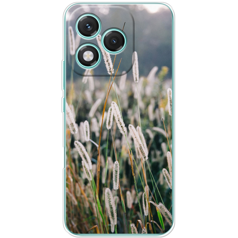 Чохол BoxFace Honor 400 Lite 