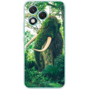 Чохол BoxFace Honor 400 Lite 