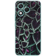 Чохол BoxFace Honor 400 Lite 