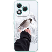 Чохол BoxFace Honor 400 Lite 