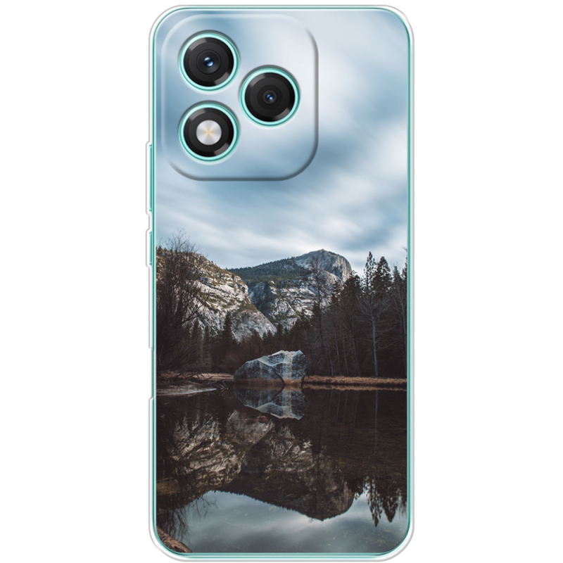 Чохол BoxFace Honor 400 Lite 