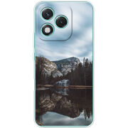 Чохол BoxFace Honor 400 Lite 