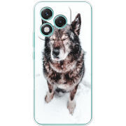 Чохол BoxFace Honor 400 Lite 