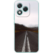 Чохол BoxFace Honor 400 Lite 