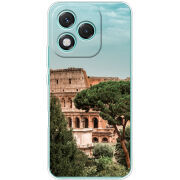 Чохол BoxFace Honor 400 Lite 