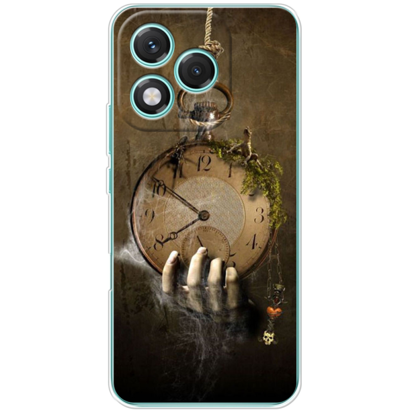 Чохол BoxFace Honor 400 Lite 