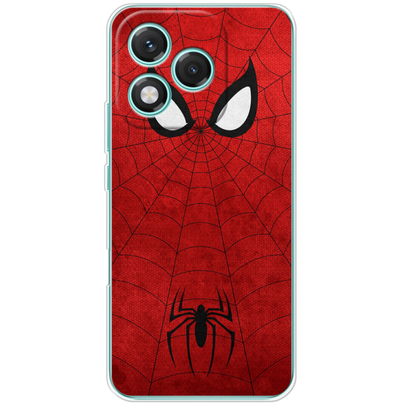 Чохол BoxFace Honor 400 Lite 