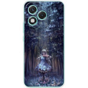 Чохол BoxFace Honor 400 Lite 