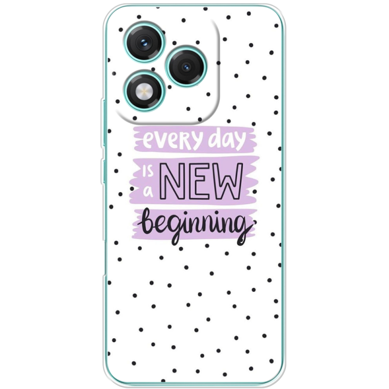 Чохол BoxFace Honor 400 Lite 