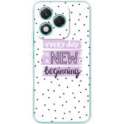 Чохол BoxFace Honor 400 Lite 