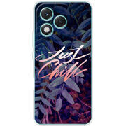 Чохол BoxFace Honor 400 Lite 