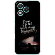 Чохол BoxFace Honor 400 Lite 