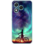 Чохол BoxFace Honor 400 Lite 