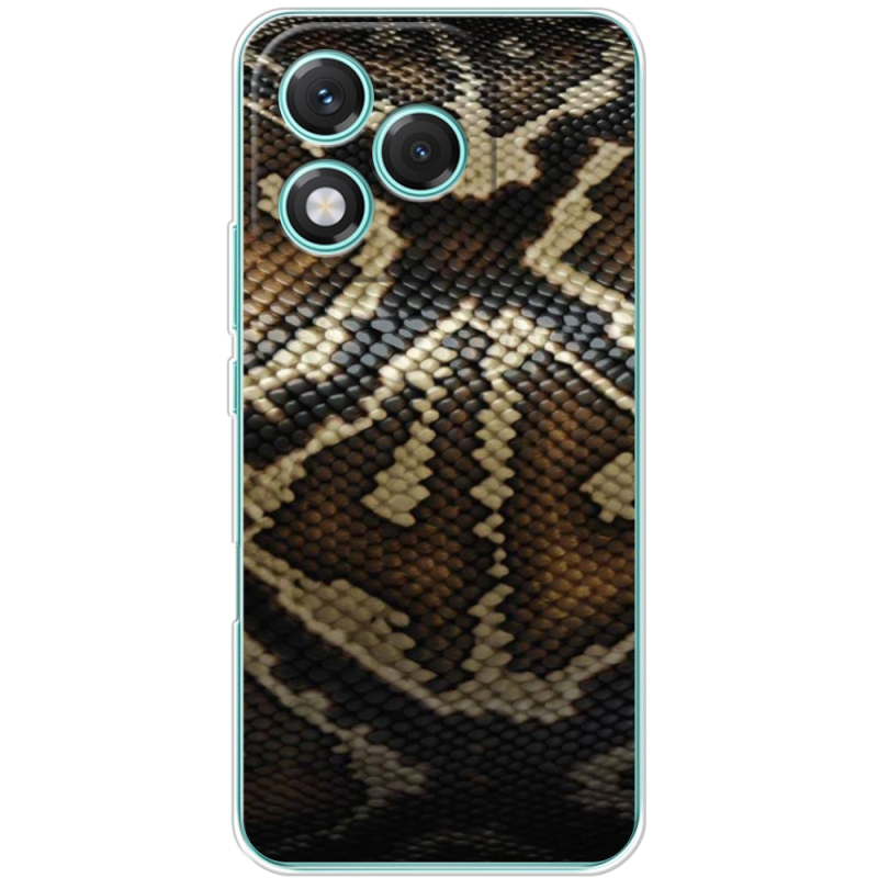 Чохол BoxFace Honor 400 Lite 