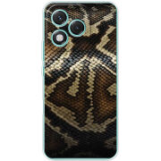 Чохол BoxFace Honor 400 Lite 