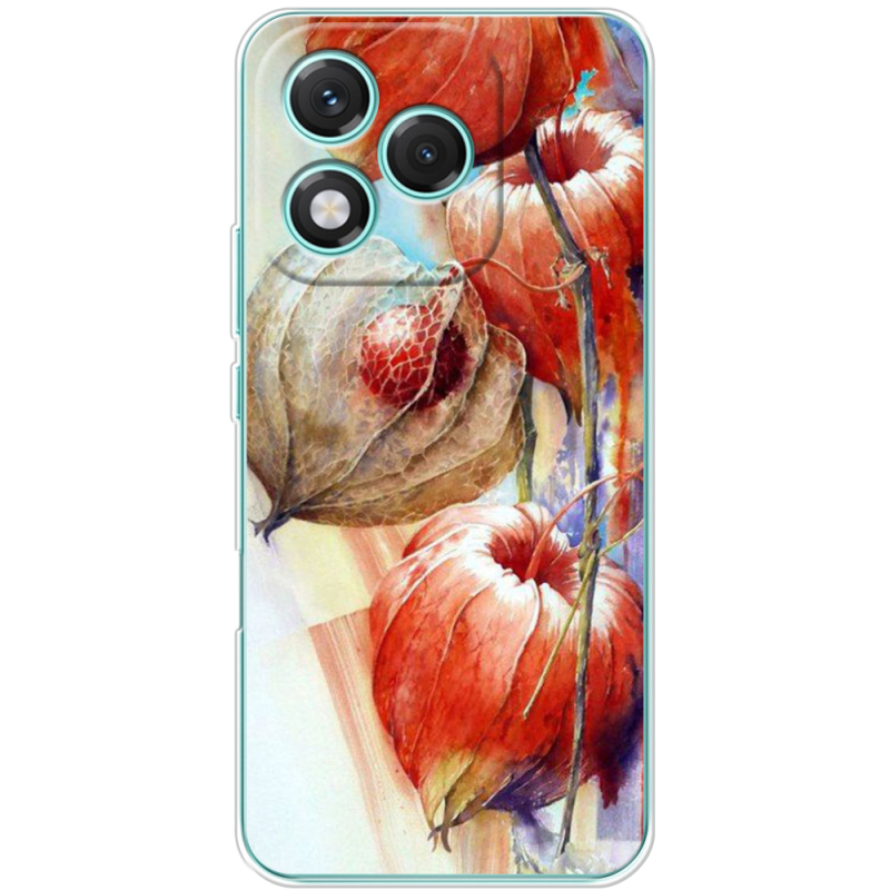 Чохол BoxFace Honor 400 Lite 