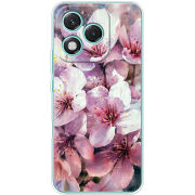 Чохол BoxFace Honor 400 Lite 