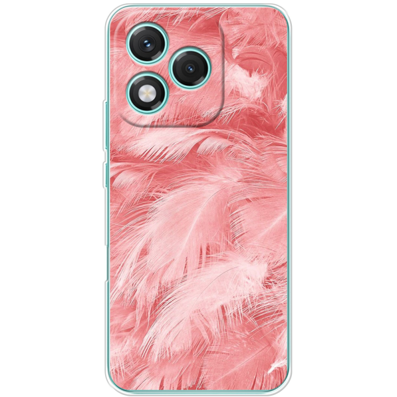 Чохол BoxFace Honor 400 Lite 