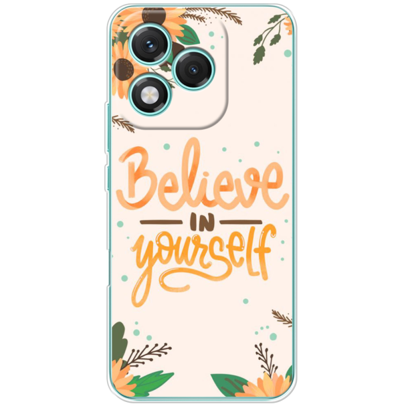 Чохол BoxFace Honor 400 Lite 