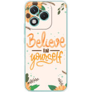 Чохол BoxFace Honor 400 Lite 