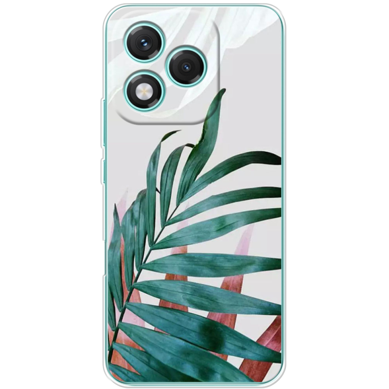 Чохол BoxFace Honor 400 Lite 