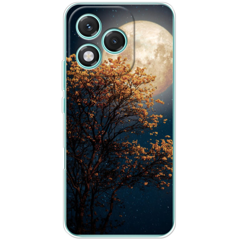 Чохол BoxFace Honor 400 Lite 