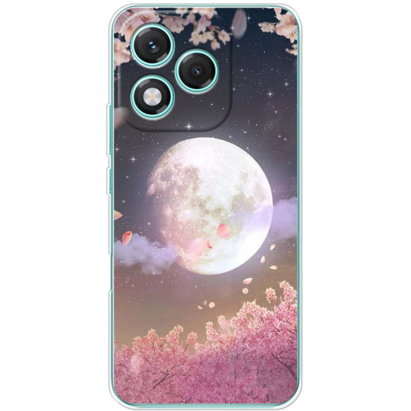 Чохол BoxFace Honor 400 Lite 