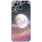 Чохол BoxFace Honor 400 Lite 