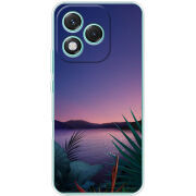 Чохол BoxFace Honor 400 Lite 