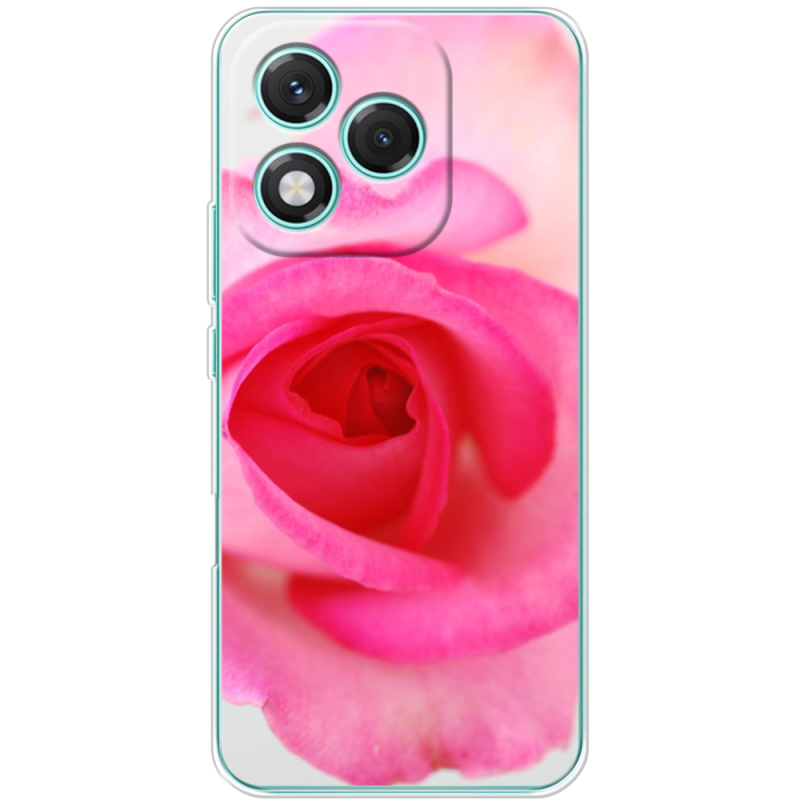 Чохол BoxFace Honor 400 Lite 