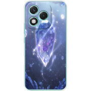 Чохол BoxFace Honor 400 Lite 