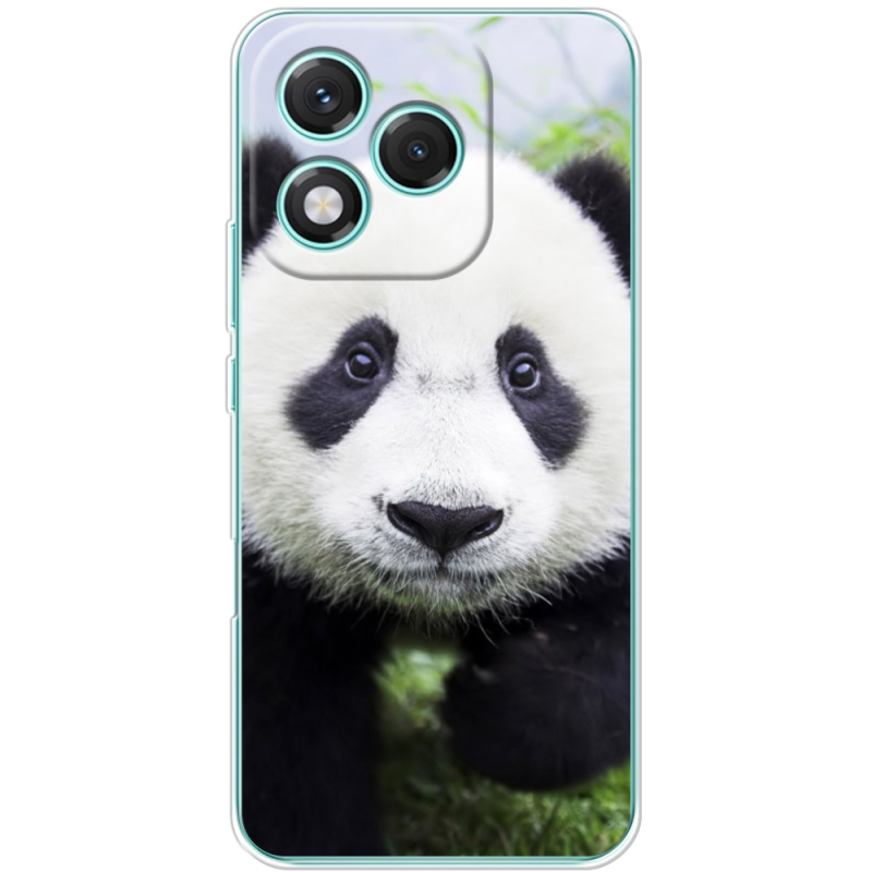 Чохол BoxFace Honor 400 Lite 