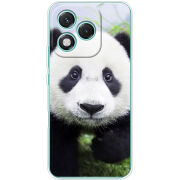 Чохол BoxFace Honor 400 Lite 