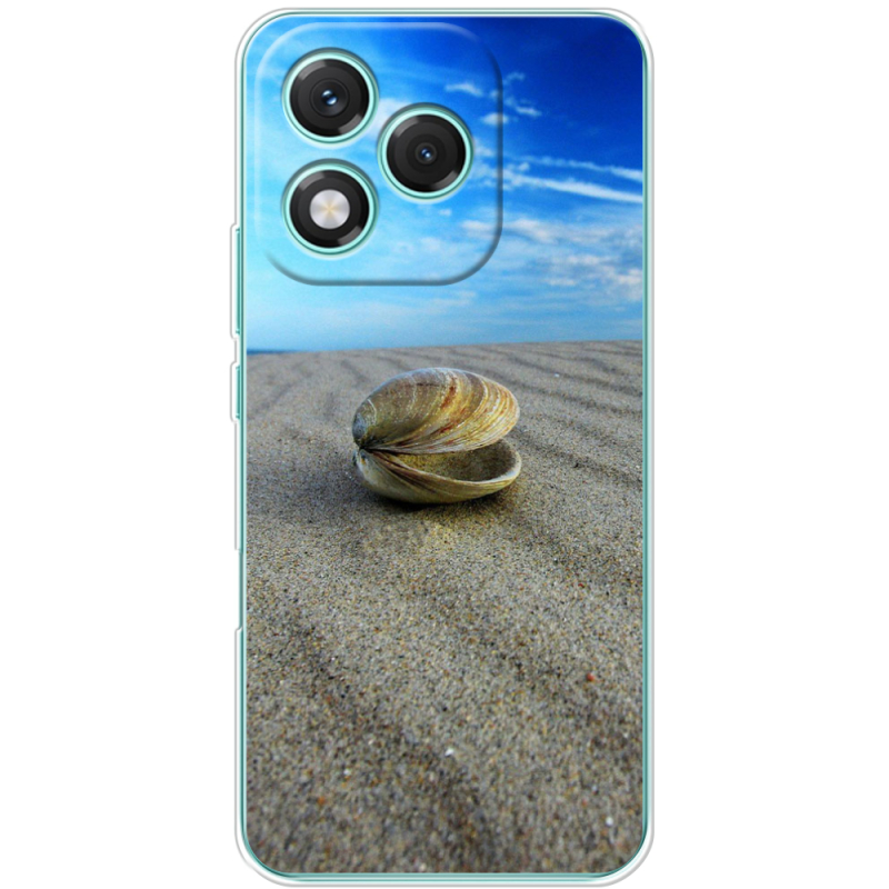 Чохол BoxFace Honor 400 Lite 