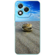 Чохол BoxFace Honor 400 Lite 