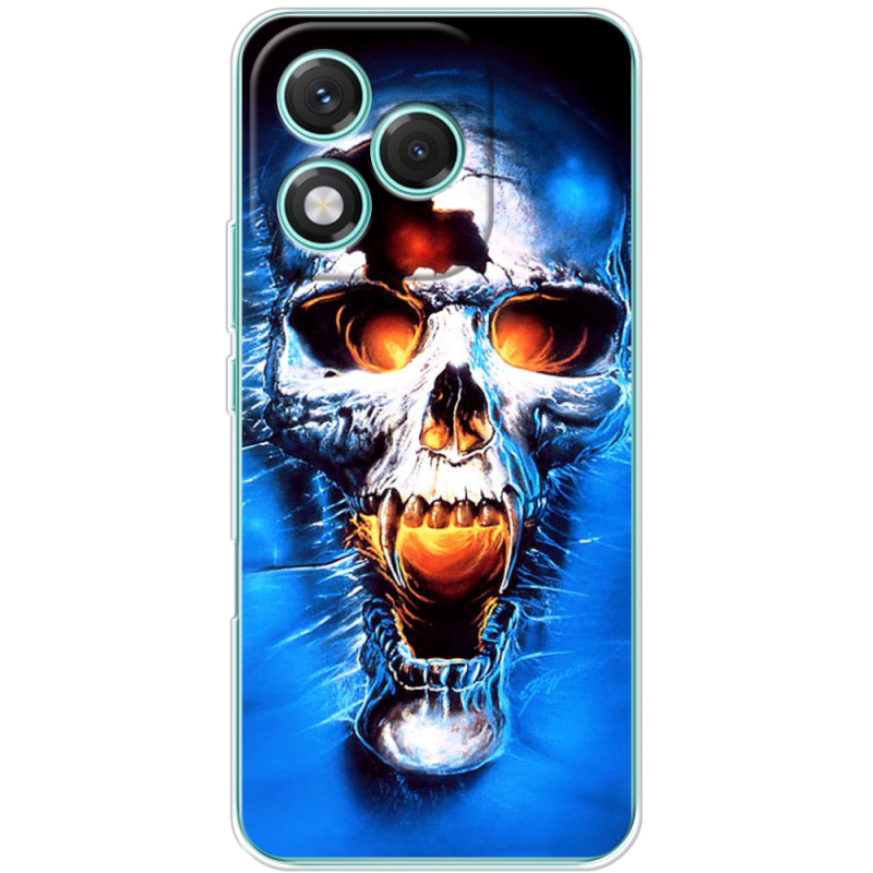 Чохол BoxFace Honor 400 Lite 