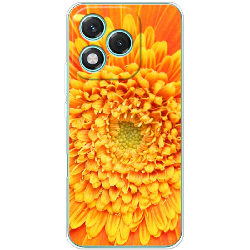 Чохол BoxFace Honor 400 Lite 