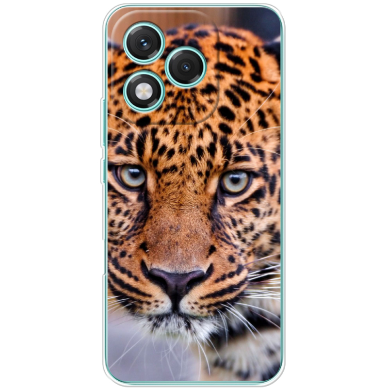 Чохол BoxFace Honor 400 Lite 