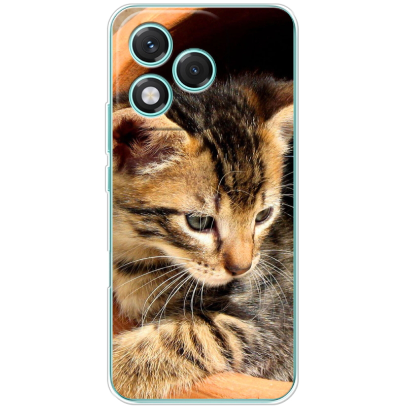 Чохол BoxFace Honor 400 Lite 