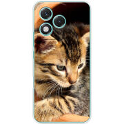 Чохол BoxFace Honor 400 Lite 