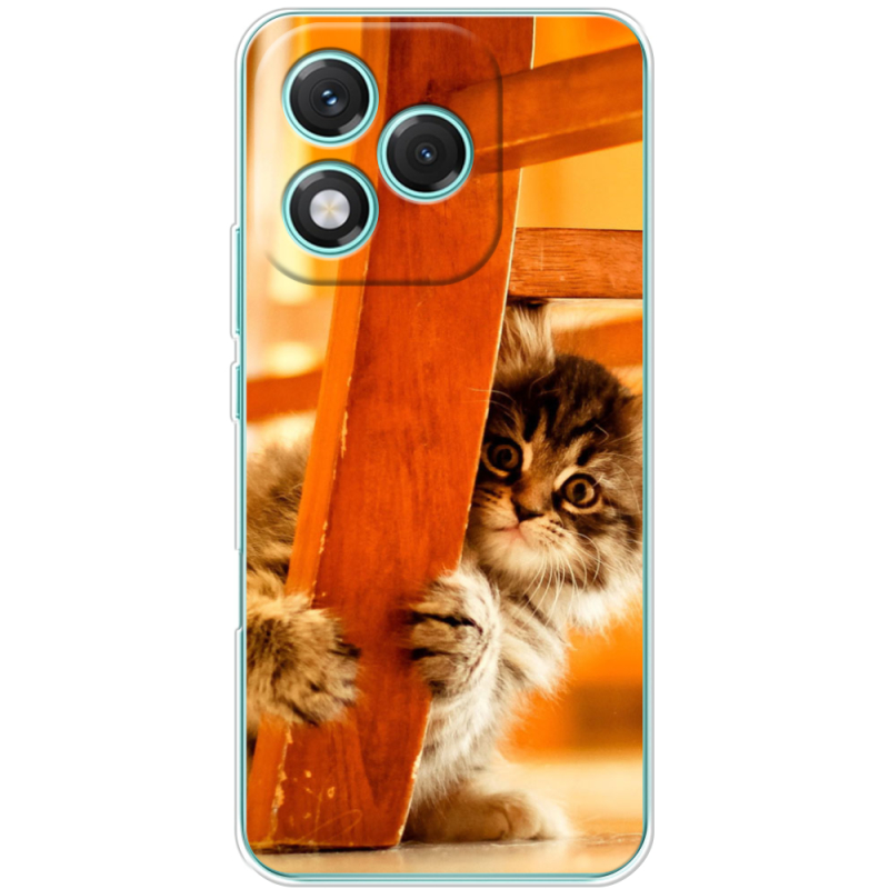 Чохол BoxFace Honor 400 Lite 