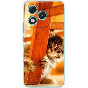 Чохол BoxFace Honor 400 Lite 